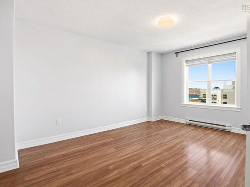 601 5505 Falkland Street, Halifax, NS 