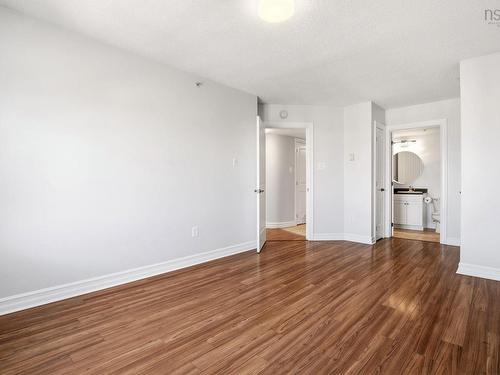 601 5505 Falkland Street, Halifax, NS 