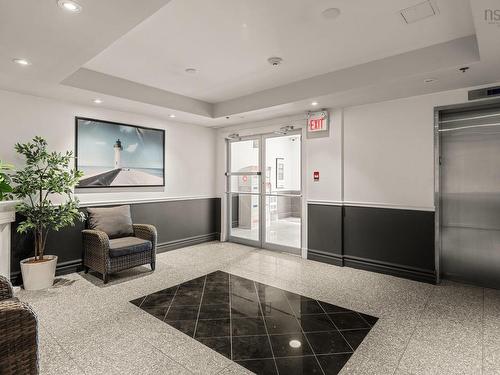 601 5505 Falkland Street, Halifax, NS 