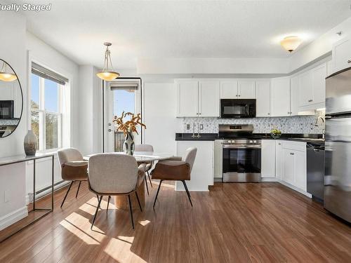 601 5505 Falkland Street, Halifax, NS 