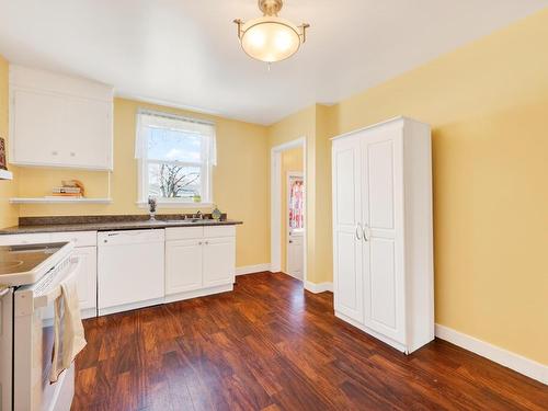 595 Westmount Road, Westmount, NS 
