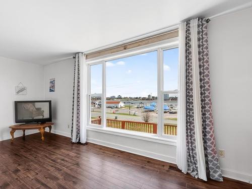 595 Westmount Road, Westmount, NS 