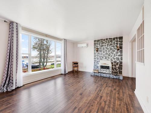 595 Westmount Road, Westmount, NS 