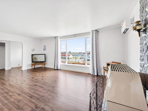 595 Westmount Road, Westmount, NS 