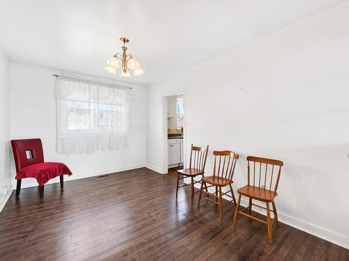 595 Westmount Road, Westmount, NS 