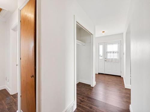 595 Westmount Road, Westmount, NS 