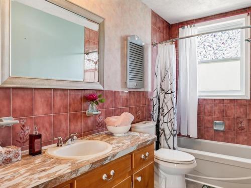 595 Westmount Road, Westmount, NS 