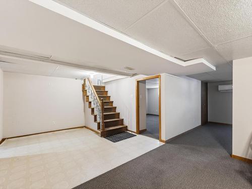 595 Westmount Road, Westmount, NS 