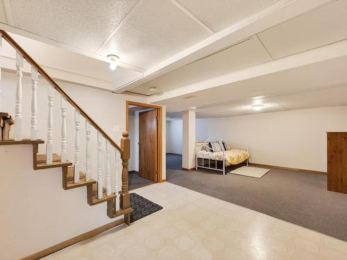 595 Westmount Road, Westmount, NS 
