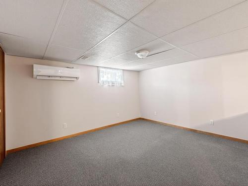 595 Westmount Road, Westmount, NS 