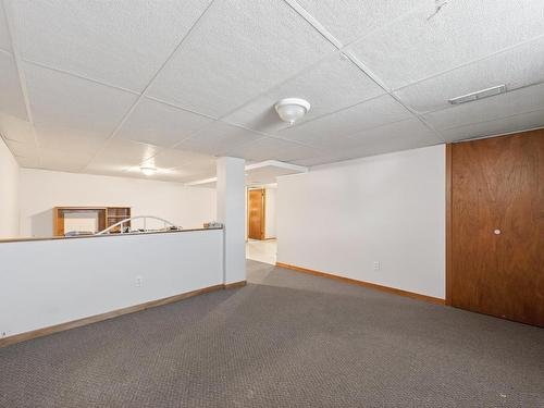 595 Westmount Road, Westmount, NS 