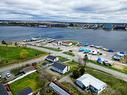 595 Westmount Road, Westmount, NS 