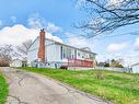 595 Westmount Road, Westmount, NS 