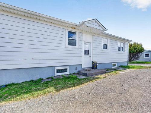 595 Westmount Road, Westmount, NS 
