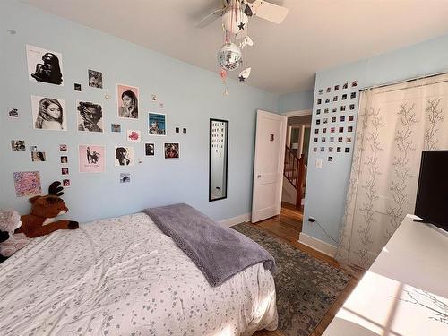 150 Mount Edward Road, Charlottetown, PE 