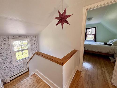 150 Mount Edward Road, Charlottetown, PE 