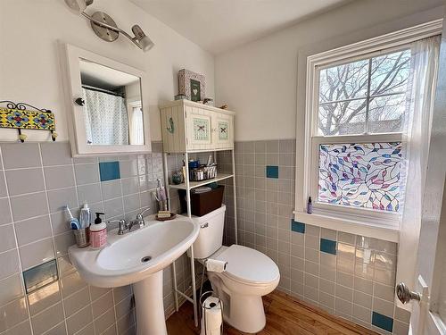 150 Mount Edward Road, Charlottetown, PE 