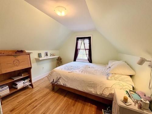 150 Mount Edward Road, Charlottetown, PE 