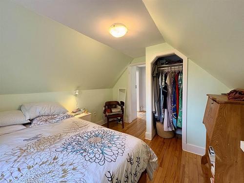 150 Mount Edward Road, Charlottetown, PE 