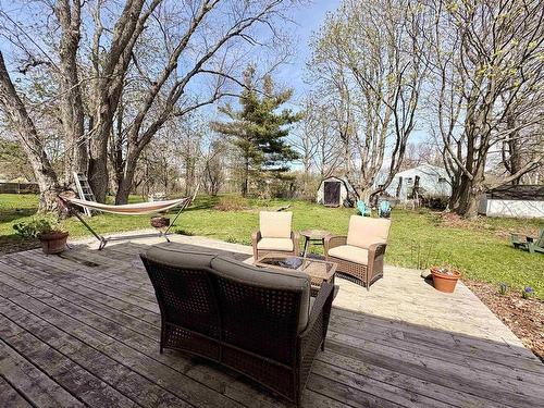 150 Mount Edward Road, Charlottetown, PE 