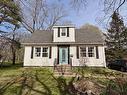 150 Mount Edward Road, Charlottetown, PE 