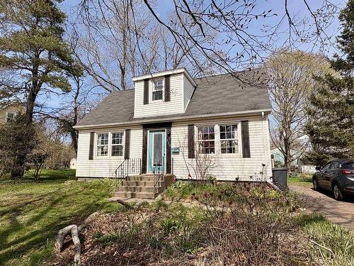 150 Mount Edward Road, Charlottetown, PE 