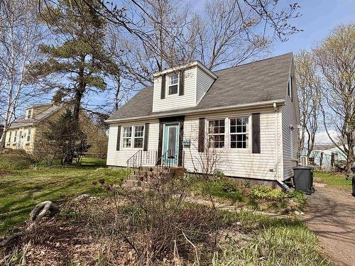 150 Mount Edward Road, Charlottetown, PE 
