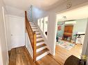 150 Mount Edward Road, Charlottetown, PE 