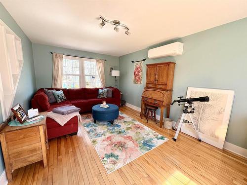 150 Mount Edward Road, Charlottetown, PE 
