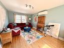 150 Mount Edward Road, Charlottetown, PE 