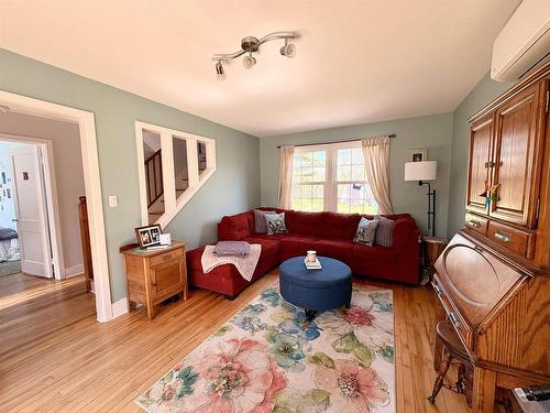 150 Mount Edward Road, Charlottetown, PE 