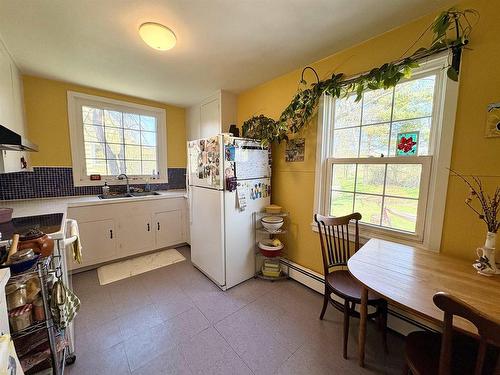 150 Mount Edward Road, Charlottetown, PE 