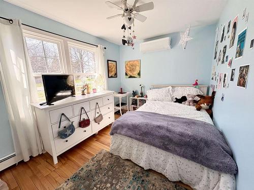 150 Mount Edward Road, Charlottetown, PE 