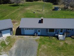 2288 Highway 1  Wellington, NS B5A 5A8