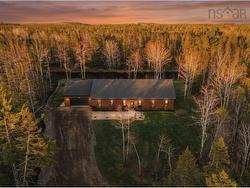 14 River Country Drive  Nine Mile River, NS B2S 0G5