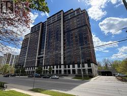 1606 - 1235 RICHMOND STREET  London East (East B), ON N6A 0C1