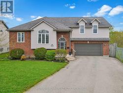3561 CARVER STREET Fort Erie (Stevensville), ON L0S 1S0