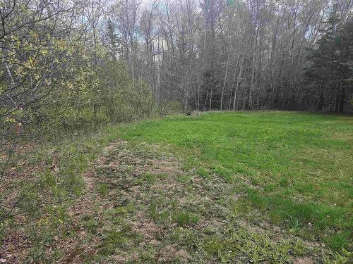 454 Mines Road, Chignecto, NS 