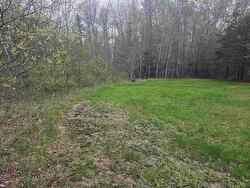 454 Mines Road  Chignecto, NS B0L 0A2