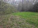 454 Mines Road, Chignecto, NS 