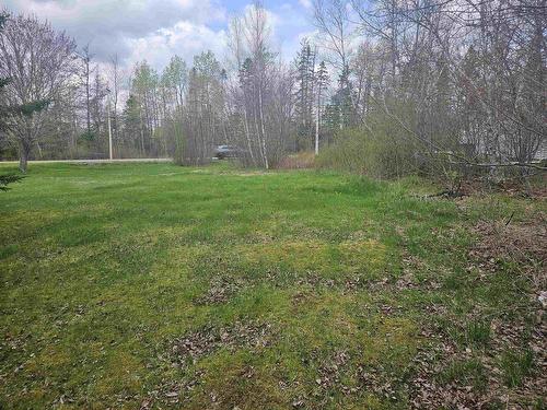 454 Mines Road, Chignecto, NS 