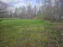 454 Mines Road, Chignecto, NS 