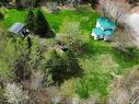 454 Mines Road, Chignecto, NS 