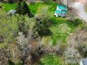 454 Mines Road, Chignecto, NS 
