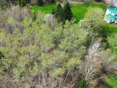 454 Mines Road, Chignecto, NS 