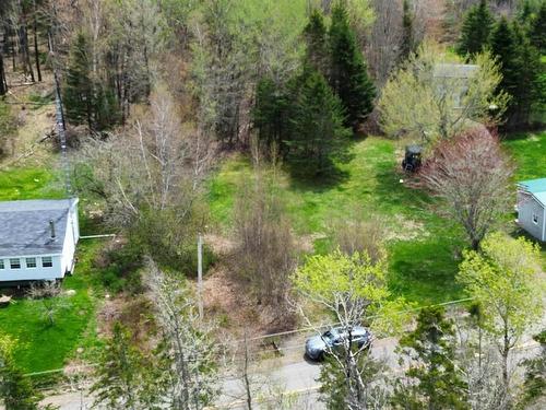 454 Mines Road, Chignecto, NS 