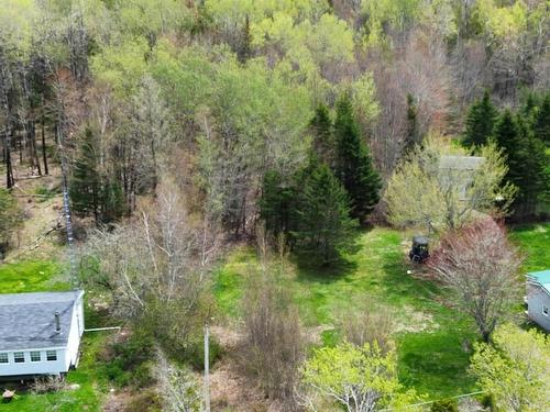 454 Mines Road, Chignecto, NS 