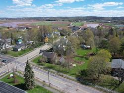 Lot Highway 358  Port Williams, NS B0P 1T0