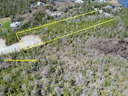 150 Lakepoint Way  West Jeddore, NS B0J 1P0