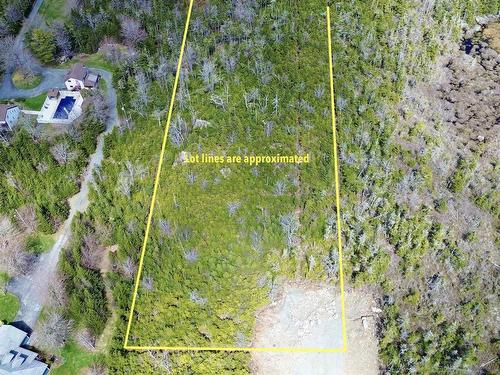 150 Lakepoint Way, West Jeddore, NS 